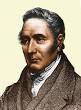George Stephenson Biography - S9.