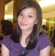 Full name : Asmirandah Zantman