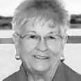 Louise A. Noyes Wentzell Obituary: View Louise Wentzell\u0026#39;s Obituary ... - 1209237_20121012161320_000Obit_1Photo_44.IMG_20121013