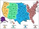 fueled by burritos: perpetual night and the increasing oddness of ...