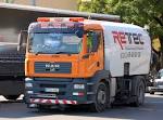 http://karow900.startbilder.de/1024/ein-man-strassenkehrfahrzeug-fa-retec-95784.jpg