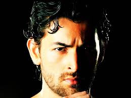 neil nitin mukesh