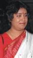 Taslima Nasrin's "Ka" MH Bari, Khulna Taslima Nasrin has appeared in the ... - 2003-11-17__letter02