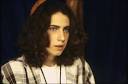 Adam Lamberg Image