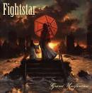 Fights   Grand Unification Vinyl Records CDs and LPs