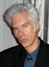 File:Jim Jarmusch.jpg