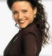 cast_elaine_body.jpg