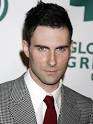 adam levine photos