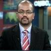 MPS norms: SAT rejects Gillette's plea; upholds SEBI order - CNBC- - AshmitKumar1-190
