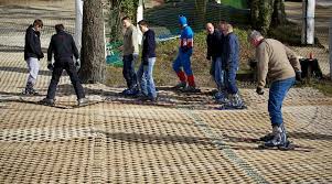 Image result for Southampton Snowsports Centre