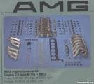 M110 engine kit - Benzworld.org - Mercedes-Benz Discussion Forum