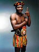 Livingstone Bramble - Boxrec Boxing Encyclopaedia