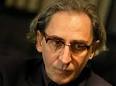 Pasquale Lacquaniti Archivi - Scomunicando - franco-battiato-sanremo-2011-300x223