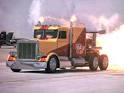 HowStuffWorks "How does a jet truck work?"