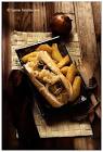 Hubby's Grilled Bratwurst and Sauerkraut Sandwiches | Manly Meals ...