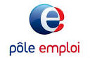 pole-emploi.fr, Actualité pole-emploi.fr sur 1001 Actus