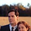 JONATHAN CROMBIE | JONATHAN CROMBIE Picture #20413297 - 240 x 240.