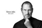 Apple announces Steve Jobs has passed away | 9to5Mac | Apple ...