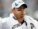 Kevin Kolb's future continues