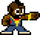 8bit