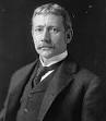 220px-Elihu_Root,_bw_photo_ ...