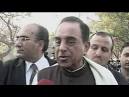 resign: Subramanian Swamy
