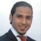 Ebrahim Mansoor