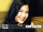 Dian Sastro Photo Colection
