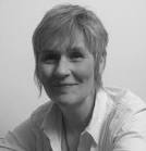 Künstlergespräch mit Katrin Roth ein. Der Eintritt zur Ausstellung .