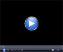 katy perry nude sex tape