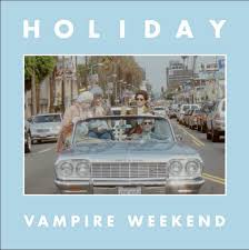  Music Loop   Week 18