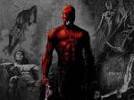 Writer-Director Drew Goddard Suits Up For Netflixs Daredevil.
