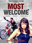 Bangla Movie Most Welcome Mp Songs Download Famousmusicbd 32