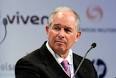 peHUB | Private equity and venture capital news, data and community - Stephen-A.-Schwarzman_Blackstone_Gonzalo-Fuentes_Reuters_RTR2MV2O-300x201