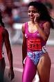 http://cnnsi.com/olympics/features/joyner/gallery/03.jpg