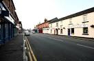 near to Alexandria, West Dunbartonshire, Great Britain - via Daymix
