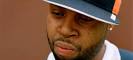 J Dilla J Dilla Fuck The