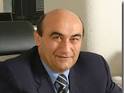 FLASHBACK: Departing Acer CEO Was One Of The First To Slam Windows ...