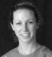 Kelly Wilson
