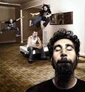 System of a Down