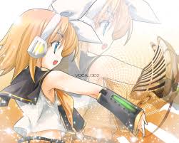 	صورHatsuni Miku Images?q=tbn:ANd9GcRs1gL2qozFtolptVajO0YaoQE1nDSS7Q592as9KUzu_7t27i9q