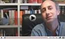March 09, 2009. Strike one to educate a hundred - Marco Travaglio