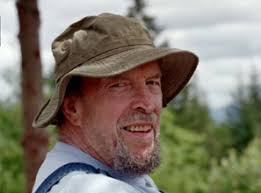 Education reformer Siegfried Engelmann&#39;s content-rich approach, Direct Instruction, has produced real gains in pre-K classrooms. - 18_4-sb