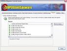 Knockout Malware With SUPERAntiSpyware Free Edition | Bill Mullins ...