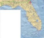 Florida Maps - Perry-Castañeda Map Collection - UT Library Online