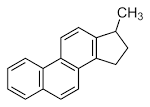 Knowledge base Browser - Hydrocarbon
