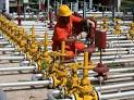 Govt to exempt ONGC, OIL from fuel subsidy payment this fiscal