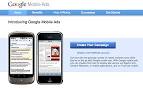 9 Mobile Advertising Services