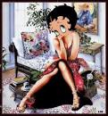http://www.db45.com/c/cartoon/betty/betty_002.gif