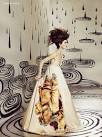 http://www.hautfashion.com/files/images/Nordstrom-ads-4.preview.jpg